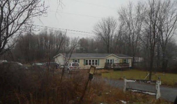 2nd image of 631 Pleasant Valley Rd