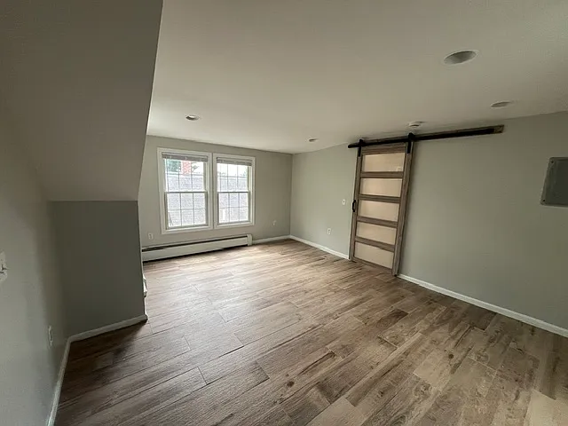 743 Highland Ave #3 — Photo 12