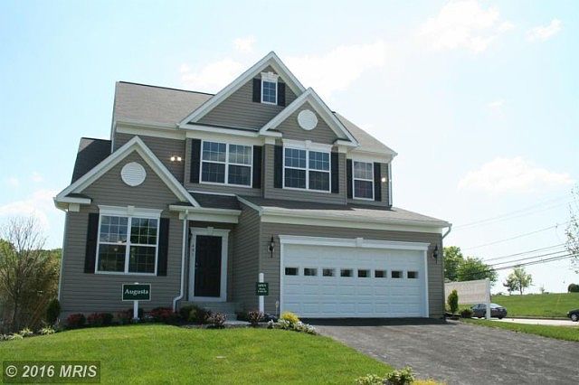 1st image of 1534 Swearingen Dr