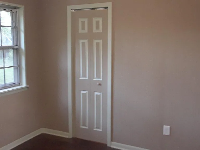 107 Grant #446 — Photo 58