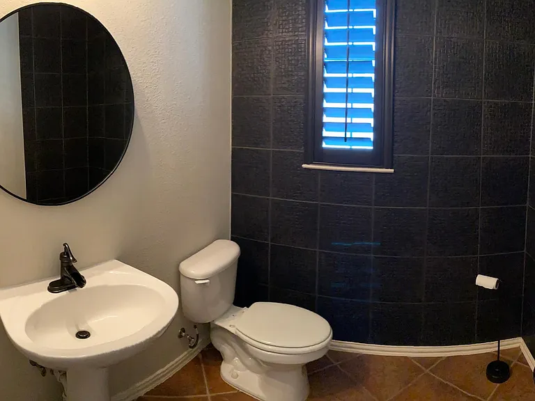 2031 Quail Meadow Ln — Photo 24