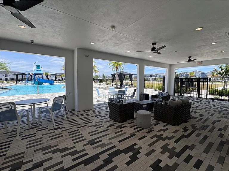 5788 Freshwater Canyon Dr — Photo 38