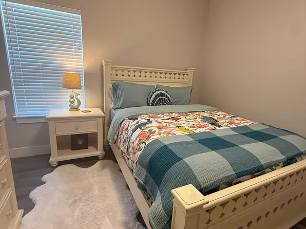 (undisclosed Address), Jacksonville Beach, FL 32250