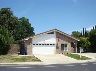 3009 G St, Antioch, CA
