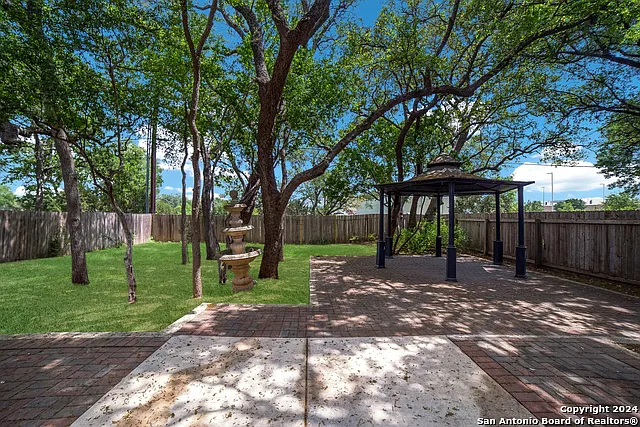 24502 Brazos Stage — Photo 21