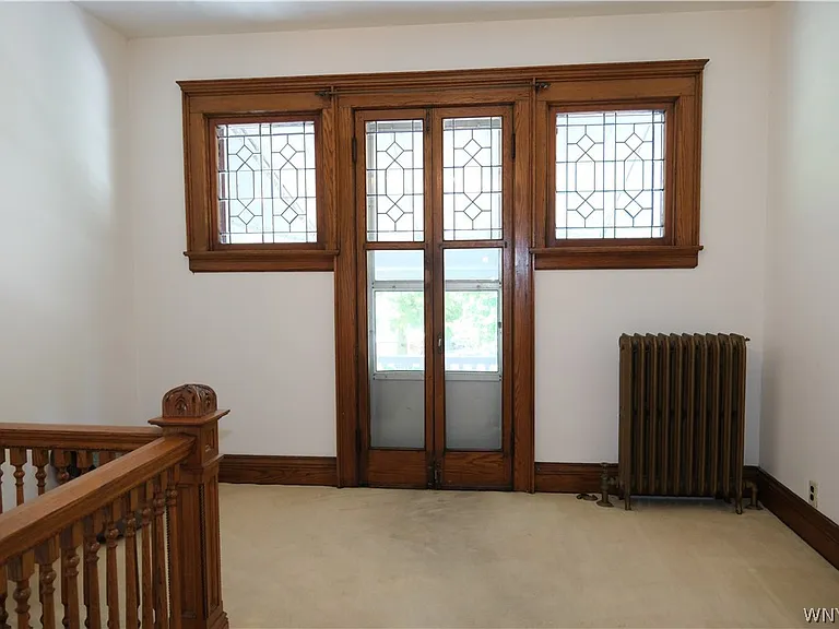753 Lafayette Ave #UPPER — Photo 3