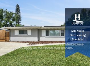 1976 Drew Plz, Clearwater, FL 33765