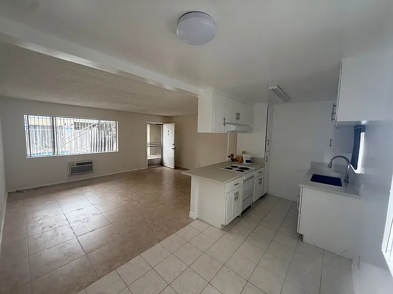 4824 Santa Anita Ave — Photo 3