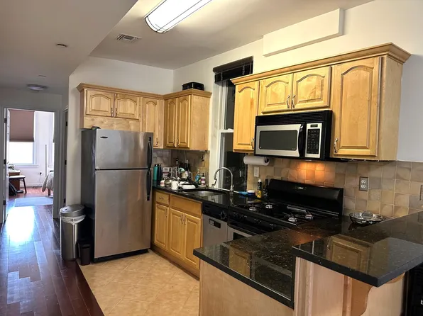 395 2nd Street image 1 of 14