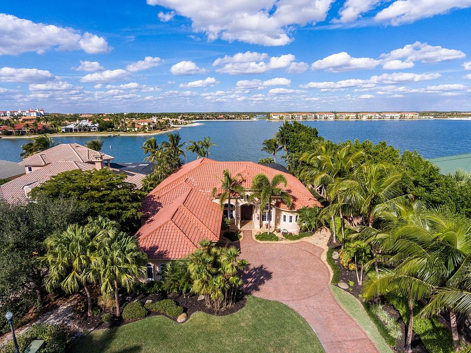 1st image of 18631 Verona Lago Dr