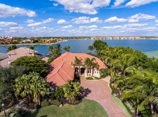 18631 Verona Lago Dr, Miromar Lakes, FL 33913
