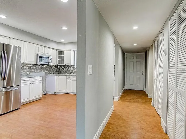 6334 Newtown Cir #34-A1 — Photo 8