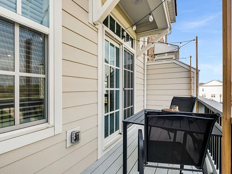154 Burkitt Commons Ave — Photo 16