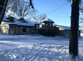 11183 490th St, Gonvick, MN 56644