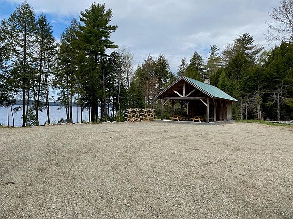 4th image of Lot # 146 White Tail Road