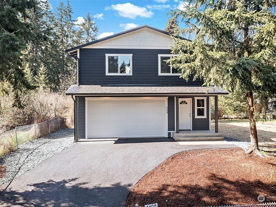 1st image of 6608 197th Street E