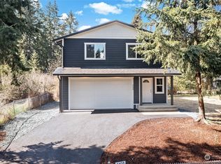 6608 197th St E, Spanaway, WA