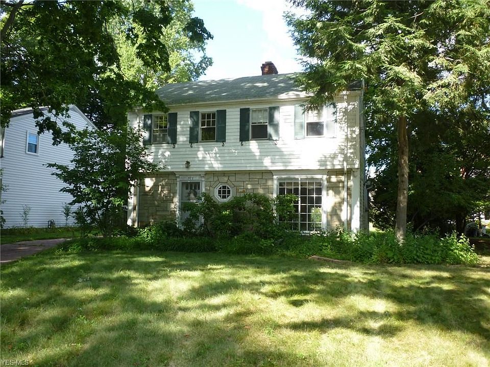 1st image of 320 Florence St