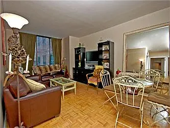 Rented by E Property Group