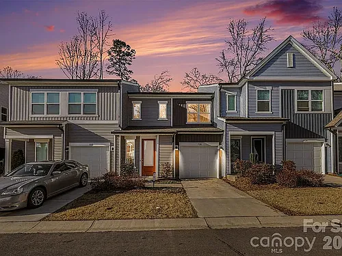 5128 Somerset Hill Ln Photo 1