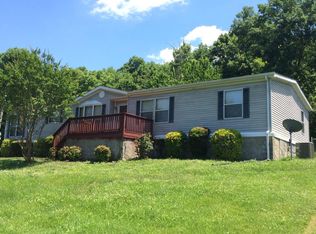 4930 Ottenville Ave, Antioch, TN 37013