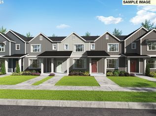 31688 NW Turel Dr, North Plains, OR