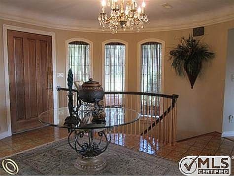 South Foyer Entrance.jpg