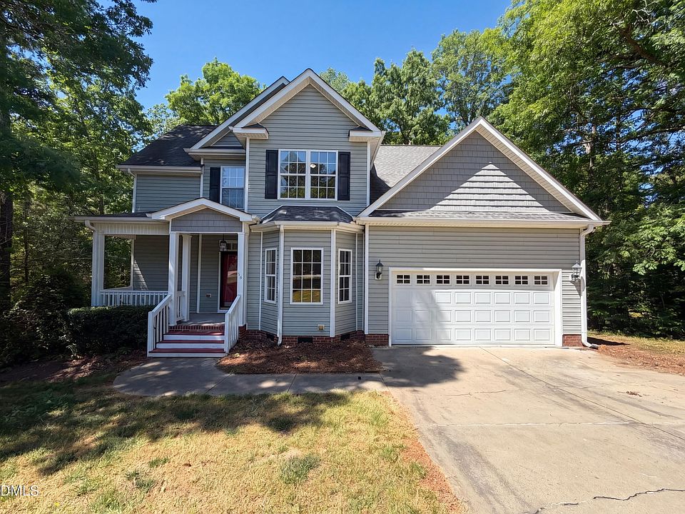 1st image of 350 Wyndham Place Dr