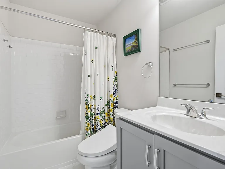613 Turner Ln — Photo 25