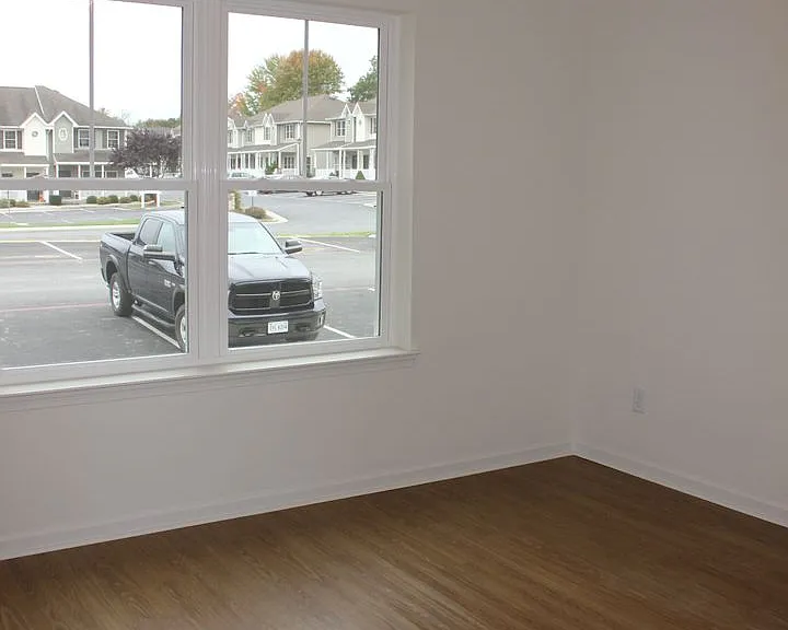 1260 Constitution Ct #203 — Photo 13