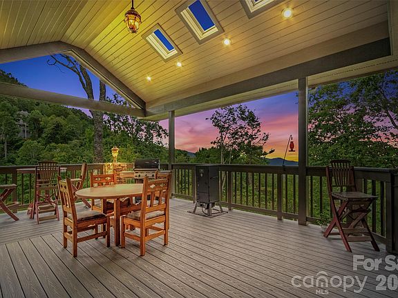 26th image of 151 Austin Mountain Dr