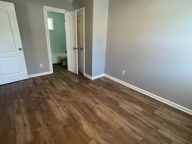 1011A Tuscaloosa St — Photo 7