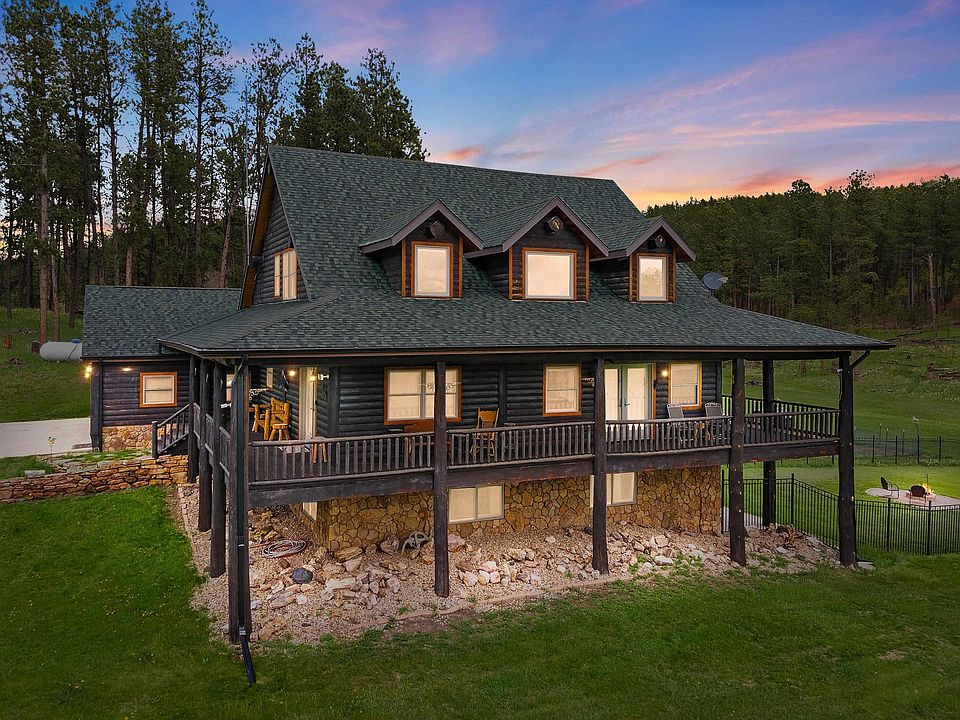 1st image of 22600 Jenny Gulch Rd