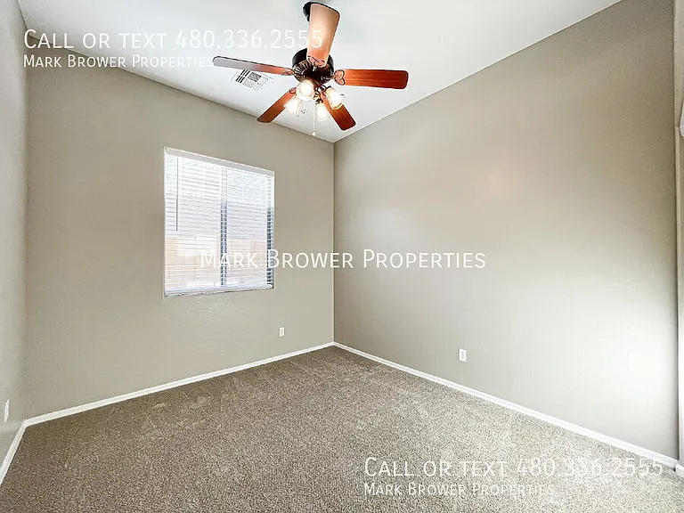 3529 W Belle Ave — Photo 15