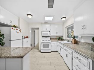 820 S Alessandro St, Hemet, CA 92543