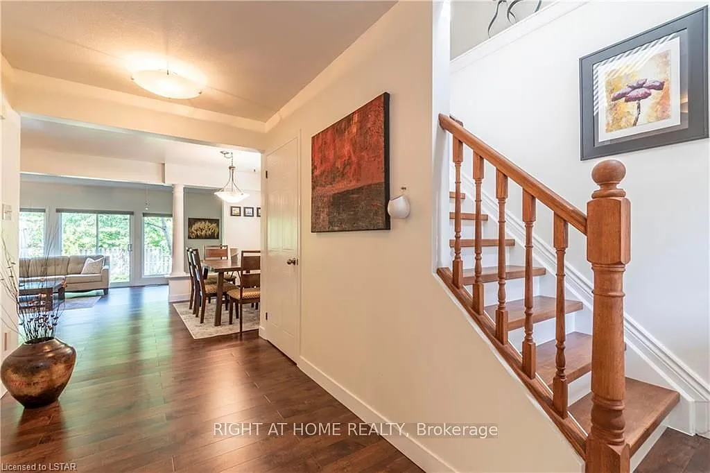 3 bed, $2,850 — Photo 4