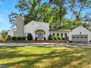 830 Westminster Ave, Hanover, PA 17331