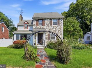23 E Providence Rd, Yeadon, PA 19050
