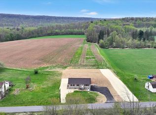 163 Swopes Valley Rd, Pine Grove, PA 17963