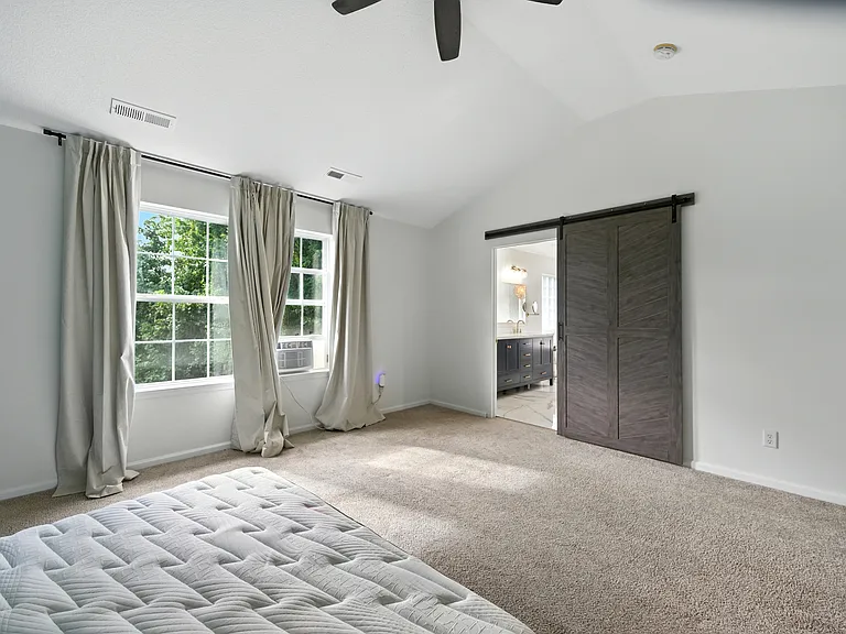 3018 Silver Charm Cir #1 — Photo 30
