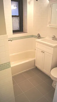 Rented by Sierra Residential | media 20