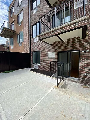 Rented by Madison Estates & Properties | media 21