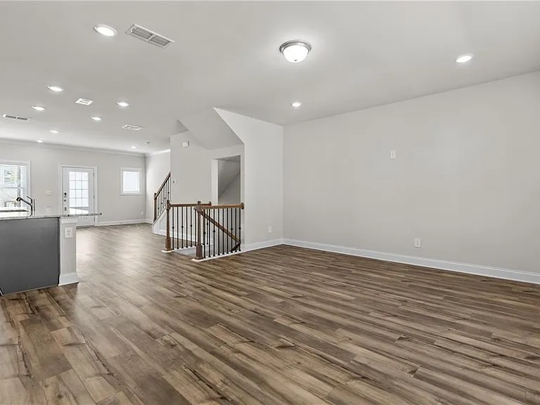 3614 Shore Wood Ave — Photo 17