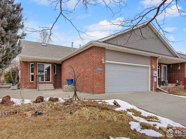 2102 Chesapeake Dr, Fort Collins, CO 80524