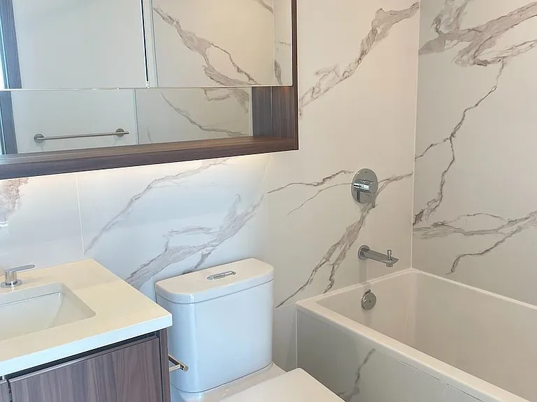 18 Esther Shiner Blvd #1615 — Photo 8