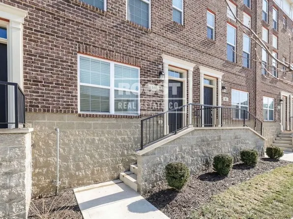 10 N Center St, Springfield, OH 45502