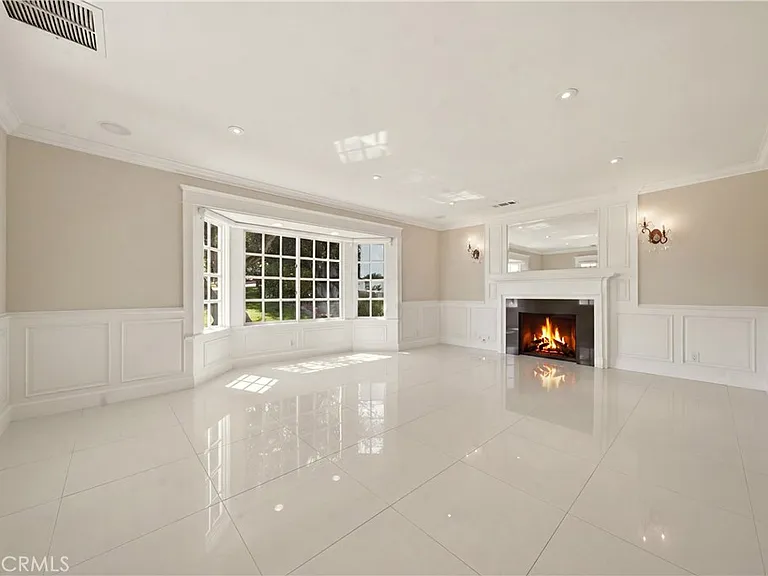 5188 Vista Miguel Dr — Photo 19