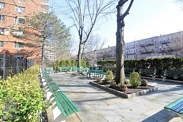 Sold by Welcome Home Real Estate