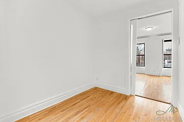 Rented by Mirador Real Estate