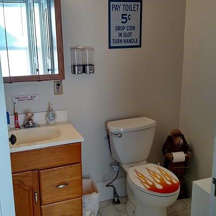 5th image of this home